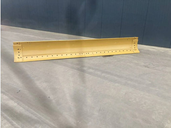 New Blade for Construction machinery Cat 140M2 Moldboard: picture 1