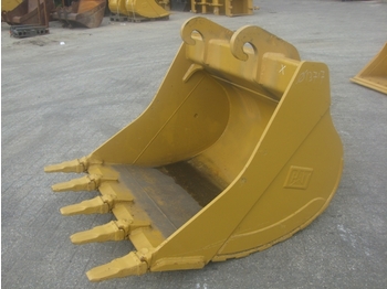 Cat Excavatorbucket HG-3-1300-C - Attachment