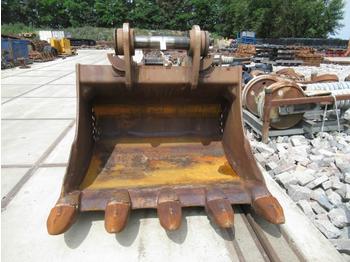 Sorting bucket for Construction machinery Caterpillar 365CL: picture 1