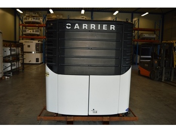 Carrier Maxima 1000 - Refrigerator unit