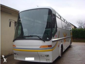Bova HD - City bus