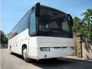 IRISBUS ILIADE GTC 10m60 - Coach