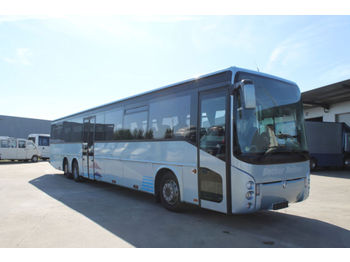 Irisbus Ares 15 meter - Coach