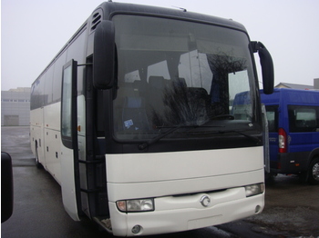 Irisbus Iliade EURO 3 - Coach