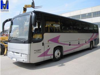 Irisbus Iliade TE, 51+1+1,Schaltgetriebe, Telma - Coach