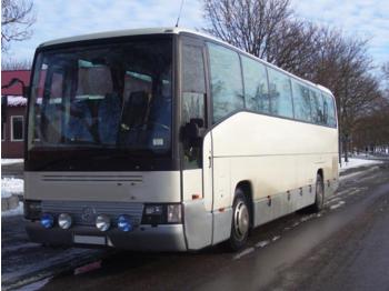 Mercedes-Benz 0404 RHDA - Coach