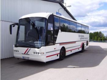 Neoplan Euroliner - Coach
