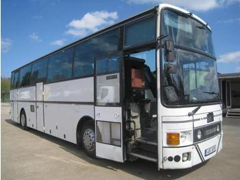 Scania VANHOOL K112C4X2LS AA - Coach
