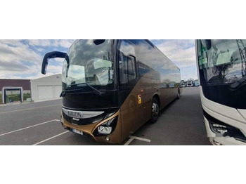 Coach IVECO MAGELYS HD / SPROWADZONY: picture 1