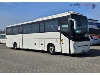 Coach Irisbus EVADYS HD: picture 1