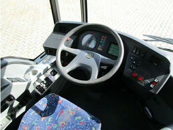 City bus Mercedes-Benz O 530 Citaro, Euro 4, E.-Klima: picture 4