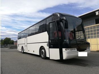 Coach NEOPLAN EUOLINER: picture 1