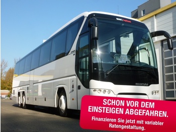 Coach Neoplan TOURLINER / N 2216 SHDL: picture 1