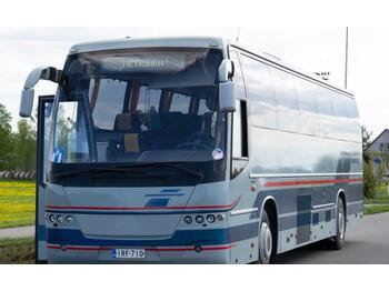 Coach Volvo 9700 B12M: picture 1