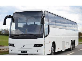 Coach Volvo 9700 B12M: picture 1