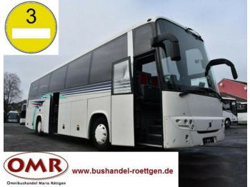 Coach Volvo 9900 / 9700 / 580 / 415: picture 1