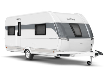 New Caravan Hobby EXCELLENT EDITION 540 UL: picture 3