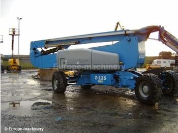 Genie Z135/70 - Aerial platform