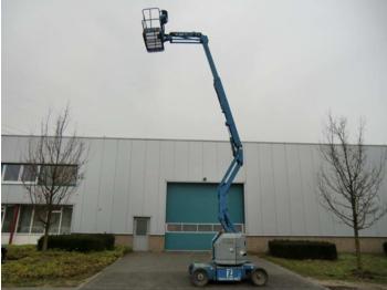 Genie Z34-22N 12.5m - Aerial platform