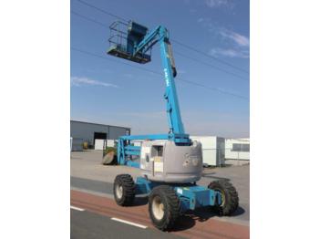 Genie Z45/25JRT 1999 16m - Aerial platform