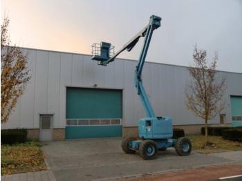 Genie Z-45/25RT - Aerial platform