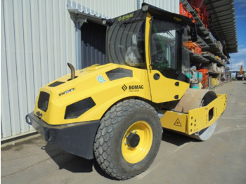 Compactor BOMAG BW 177 D-5: picture 3