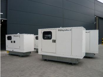 Perkins PERKINS BRAND NEW  GENSETS - Generator set