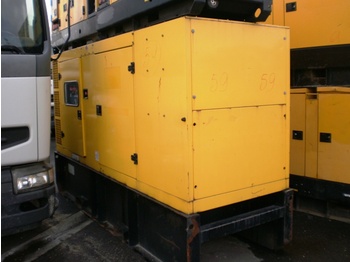 SDMO JS200KL - Generator set