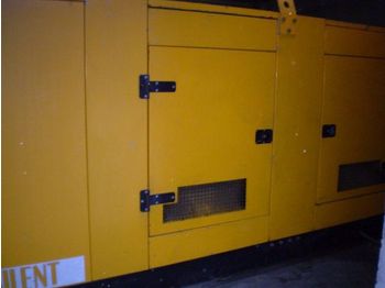 SDMO TWD 12 GE generator  - Generator set