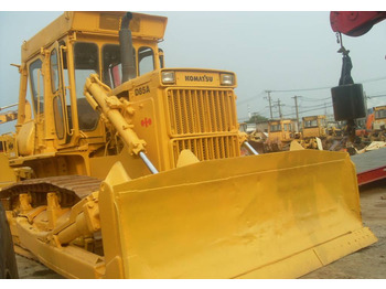 Bulldozer KOMATSU D85