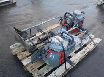 Construction equipment Pallet of Electric Tools: picture 1