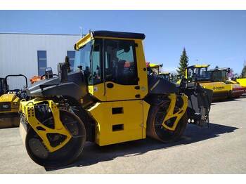Bomag BW 174 AP-4V  - Road roller