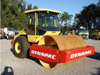 DYNAPAC Dynapac CA252D - Roller
