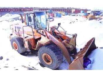Fiat-Hitachi W270  - Wheel loader