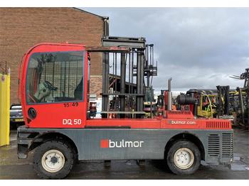 Forklift Bulmor DQ50-12-45D: picture 1