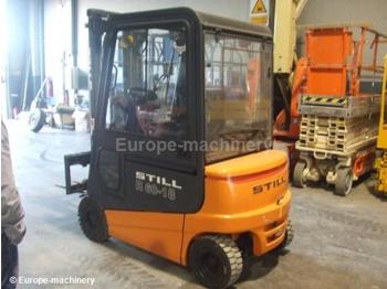 Still R60-18 - Forklift