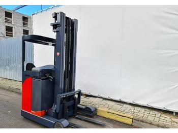 Forklift Linde 9492 - R14: picture 1