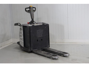 Pallet truck Unicarriers PLP200P