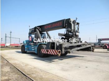 Container handler SMV 4123CB5: picture 1