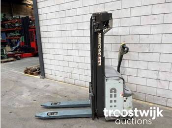 Unicarriers PSH160SDTF - Stacker