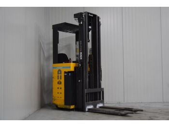 Unicarriers X/160SD - Stacker