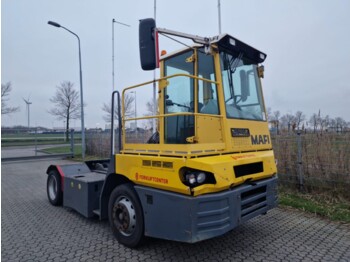 MAFI T230  - Terminal tractor