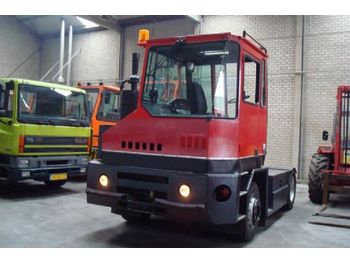 Terberg KALMAR TRL 182  4WD - Municipal/ Special vehicle