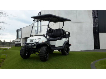 New Golf cart Club Car Onword New: picture 1