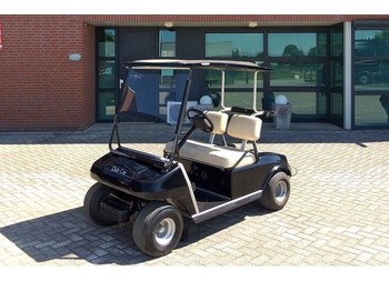 Golf cart Club-car DS: picture 1