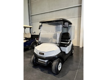 Clubcar Tempo new battery pack - Golf cart