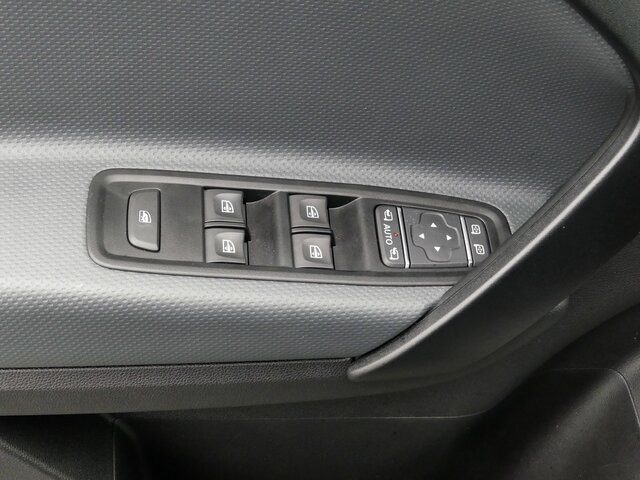 Car MERCEDES-BENZ Citan 110 Tourer Pro,MBUX,Kamera,Navi,LED: picture 6