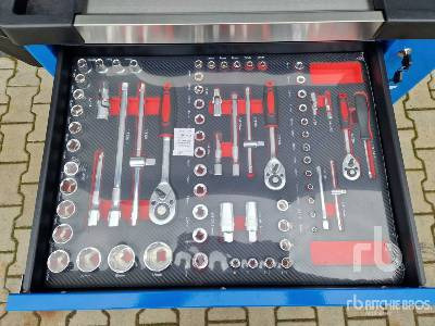 New Tool/ Equipment NORTH-TOOLS XTREME-XXL (Unused): picture 8