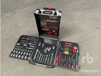 Tool/ Equipment