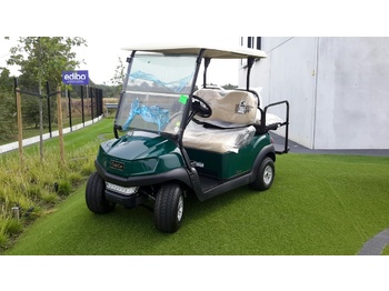 New Golf cart clubcar tempo new: picture 1